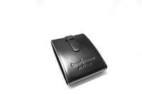 Sveglia Cesare Paciotti Uomo in Policarbonato SL0057 - SL0057